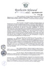 Vista preliminar de documento RJ-No-191-2017-MINEDU-VMGI-PRONIED-UGEO