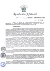 Vista preliminar de documento RJ-No-193-2017-MINEDU-VMGI-PRONIED-UGEO