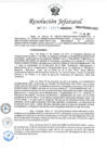 Vista preliminar de documento RJ-No-197-2017-MINEDU-VMGI-PRONIED-UGEO