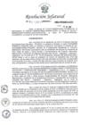 Vista preliminar de documento RJ-No-194-2017-MINEDU-VMGI-PRONIED-UGEO