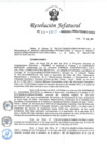 Vista preliminar de documento RJ-No-199-2017-MINEDU-VMGI-PRONIED-UGEO