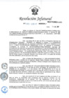 Vista preliminar de documento RJ-No-198-2017-MINEDU-VMGI-PRONIED-UGEO