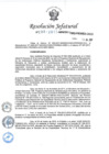 Vista preliminar de documento RJ-No-200-2017-MINEDU-VMGI-PRONIED-UGEO