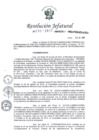 Vista preliminar de documento RJ-No-205-2017-MINEDU-VMGI-PRONIED-UGEO