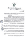 Vista preliminar de documento RJ-No-206-2017-MINEDU-VMGI-PRONIED-UGEO