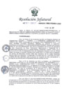 Vista preliminar de documento RJ-No-207-2017-MINEDU-VMGI-PRONIED-UGEO