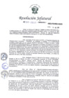Vista preliminar de documento RJ-No-208-2017-MINEDU-VMGI-PRONIED-UGEO