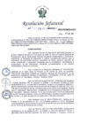 Vista preliminar de documento RJ-No-211-2017-MINEDU-VMGI-PRONIED-UGEO