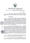 Vista preliminar de documento RJ-No-209-2017-MINEDU-VMGI-PRONIED-UGEO
