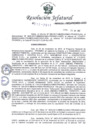 Vista preliminar de documento RJ-No-212-2017-MINEDU-VMGI-PRONIED-UGEO