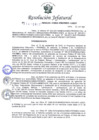 Vista preliminar de documento RJ-No-214-2017-MINEDU-VMGI-PRONIED-UGEO