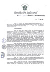 Vista preliminar de documento RJ-No-217-2017-MINEDU-VMGI-PRONIED-UGEO
