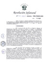 Vista preliminar de documento RJ-No-216-2017-MINEDU-VMGI-PRONIED-UGEO