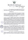 Vista preliminar de documento RJ-No-218-2017-MINEDU-VMGI-PRONIED-UGEO