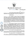 Vista preliminar de documento RJ-No-220-2017-MINEDU-VMGI-PRONIED-UGEO