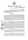 Vista preliminar de documento RJ-N-226-2017-MINEDU-VMGI-PRONIED-UGEO