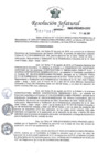 Vista preliminar de documento RJ-N-227-2017-MINEDU-VMGI-PRONIED-UGEO