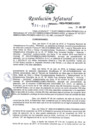 Vista preliminar de documento RJ-N-228-2017-MINEDU-VMGI-PRONIED-UGEO