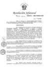 Vista preliminar de documento RJ-N-229-2017-MINEDU-VMGI-PRONIED-UGEO