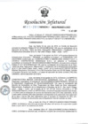 Vista preliminar de documento RJ-No-223-2017-MINEDU-VMGI-PRONIED-UGEO