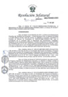 Vista preliminar de documento RJ-N-231-2017-MINEDU-VMGI-PRONIED-UGEO