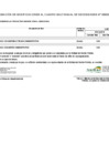 Vista preliminar de documento 7 Anexo 6 - SEPTIMA MODIFICACION del Cuadro Multianual de Necesidades de Bienes, Servicios y Obras