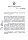 Vista preliminar de documento RJ-N-234-2017-MINEDU-VMGI-PRONIED-UGEO