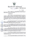 Vista preliminar de documento RJ-N-235-2017-MINEDU-VMGI-PRONIED-UGEO