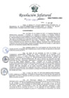 Vista preliminar de documento RJ-N-236-2017-MINEDU-VMGI-PRONIED-UGEO