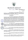 Vista preliminar de documento RJ-N-237-2017-MINEDU-VMGI-PRONIED-UGEO
