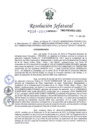 Vista preliminar de documento RJ-N-238-2017-MINEDU-VMGI-PRONIED-UGEO
