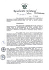 Vista preliminar de documento RJ-N-246-2017-MINEDU-VMGI-PRONIED-UGEO