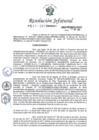 Vista preliminar de documento RJ-N-244-2017-MINEDU-VMGI-PRONIED-UGEO