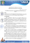 Vista preliminar de documento RESOLUCION DE ALCALDIA N 017-A-MPC_ocr