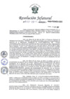 Vista preliminar de documento RJ-N-243-2017-MINEDU-VMGI-PRONIED-UGEO