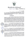 Vista preliminar de documento RJ-N-239-2017-MINEDU-VMGI-PRONIED-UGEO