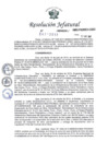 Vista preliminar de documento RJ-N-247-2017-MINEDU-VMGI-PRONIED-UGEO