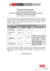 Vista preliminar de documento RESULTADO EVAL. CURRICULAR PROCESO CAS 001-2026