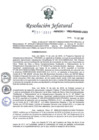 Vista preliminar de documento RJ-N-251-2017-MINEDU-VMGI-PRONIED-UGEO