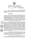Vista preliminar de documento RJ-N-253-2017-MINEDU-VMGI-PRONIED-UGEO
