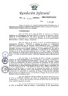 Vista preliminar de documento RJ-N-248-2017-MINEDU-VMGI-PRONIED-UGEO