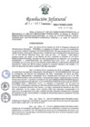 Vista preliminar de documento RJ-N-254-2017-MINEDU-VMGI-PRONIED-UGEO