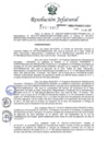 Vista preliminar de documento RJ-N-255-2017-MINEDU-VMGI-PRONIED-UGEO