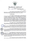 Vista preliminar de documento RJ-N-257-2017-MINEDU-VMGI-PRONIED-UGEO