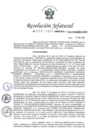 Vista preliminar de documento RJ-N-259-2017-MINEDU-VMGI-PRONIED-UGEO