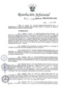 Vista preliminar de documento RJ-N-261-2017-MINEDU-VMGI-PRONIED-UGEO