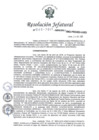 Vista preliminar de documento RJ-N-260-2017-MINEDU-VMGI-PRONIED-UGEO