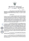 Vista preliminar de documento RJ-N-264-2017-MINEDU-VMGI-PRONIED-UGEO