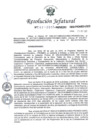 Vista preliminar de documento RJ-N-262-2017-MINEDU-VMGI-PRONIED-UGEO