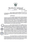Vista preliminar de documento RJ-N-268-2017-MINEDU-VMGI-PRONIED-UGEO